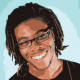 Marcus Garrett