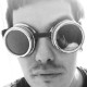 Avatar for Alexey Romanchuk