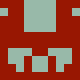 EugeneRam Avatar
