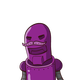 xxjp21xx