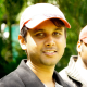 Harsha Panduranga