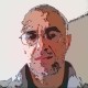 Carlos Santos's avatar