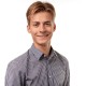Niek Heinen