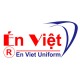 Avatar for Đồng Phục Én Việt