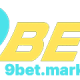 Avatar for 9BET 9BET