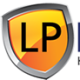 LP Police