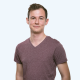Avatar for Alessandro Desantis