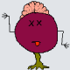ThomasAxoge Avatar