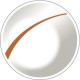 Avatar for ecg studio : the visual process engineering company.