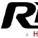Avatar for Rextag