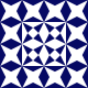 QQ188 Avatar