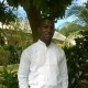 Picture of uwi7s
