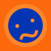 cornycopiaa
