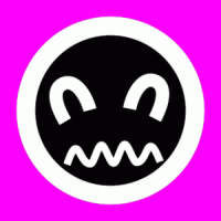 peebo1