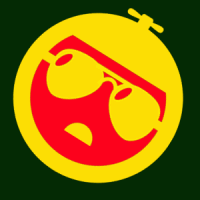 Mucip
