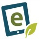 Avatar for Eduporium