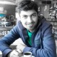 Avatar for amin khozaei
