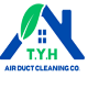 TYH Air Duct Cleaning