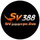 Avatar for SV388 Đá Gà Trực Tuyến Uy Tín Hàng Đầu Việt Nam