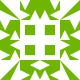 concrete pad for hot tub Avatar