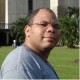Avatar de nbenitez