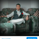 Muhammad Hashir