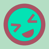 paul_60