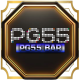 pg55bar