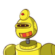 محمد