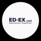 Avatar for ED-EX