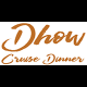 Avatar for Dhow Cruise Dinner