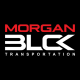 Avatar for Morgan BLCK Transportation
