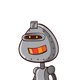 69mex