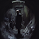 robhogan@gmail.com's avatar