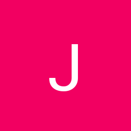 avatar-profile
