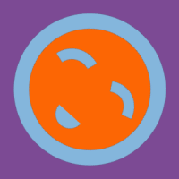 lzpoof