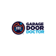 Avatar for Garage Door Doctor Repair