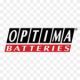 Avatar for Optima Batteries UAE