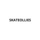 Avatar for Skateollies