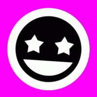 rdarmon