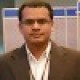 pramaniksandip
