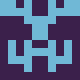 Avatar de Gecko