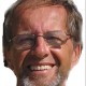 Avatar de Dominique Mareau