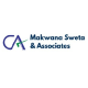 Photo of cashweta