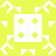 TeddyNum