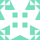 wpmaster