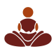 Avatar for Meditation