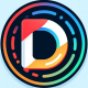 dvirov