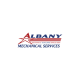 Avatar for Albany Mechanical Services Inc