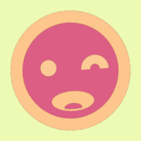 volcomnator999